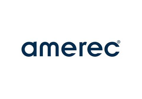 Amerec Logo