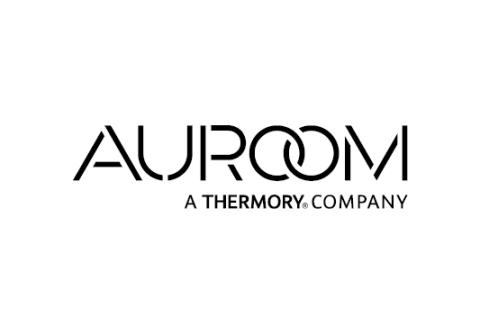 Auroom Logo