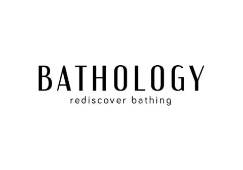Bathology Logo