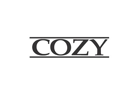 Cozy Logo