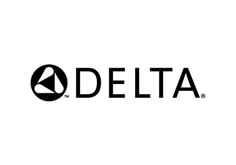 Delta Logo