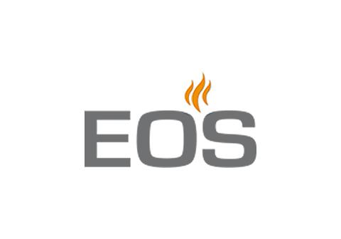 Eos Logo