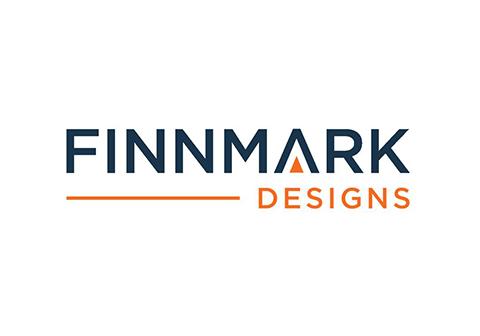 Finnmark Designs Logo