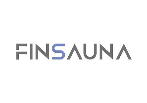 Finsauna Logo
