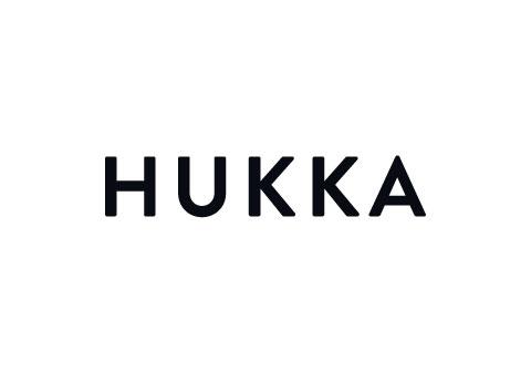 Hukka Logo