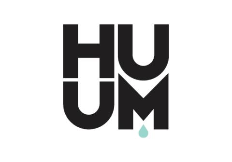 Huum Logo