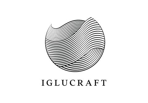 Iglucraft Logo