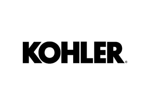 Kohler Logo