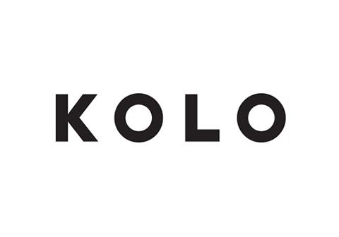 Kolo Logo