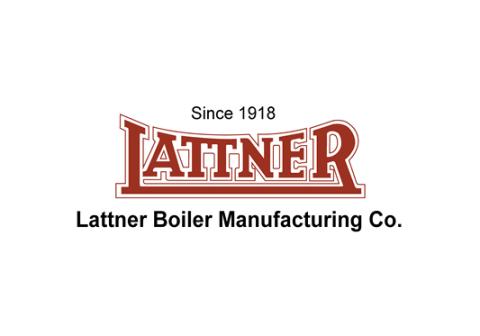 Lattner Logo