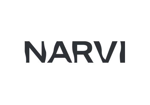 Narvi Logo