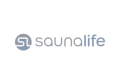 Saunalife Logo