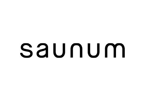 Saunum Logo