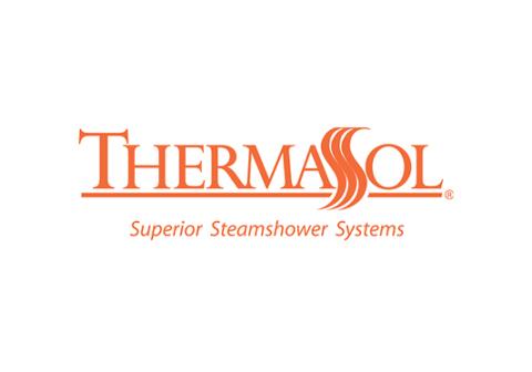 Thermasol Logo