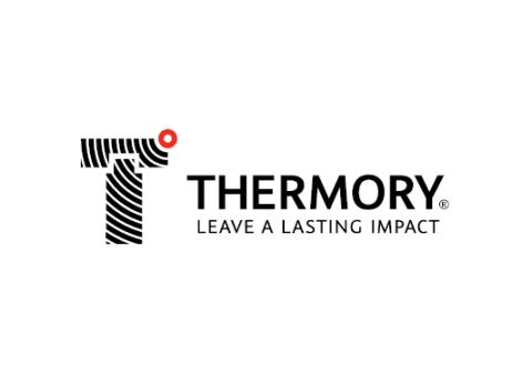 Thermory Logo