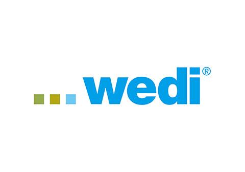 Wedi Logo